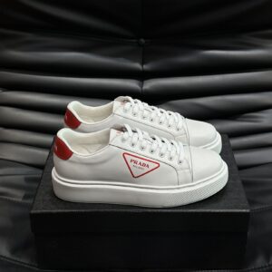 Prada Shoe Style 2401126