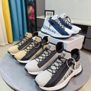 Givenchy Shoe Style 2901155