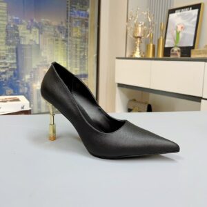Shoe Style 2101132
