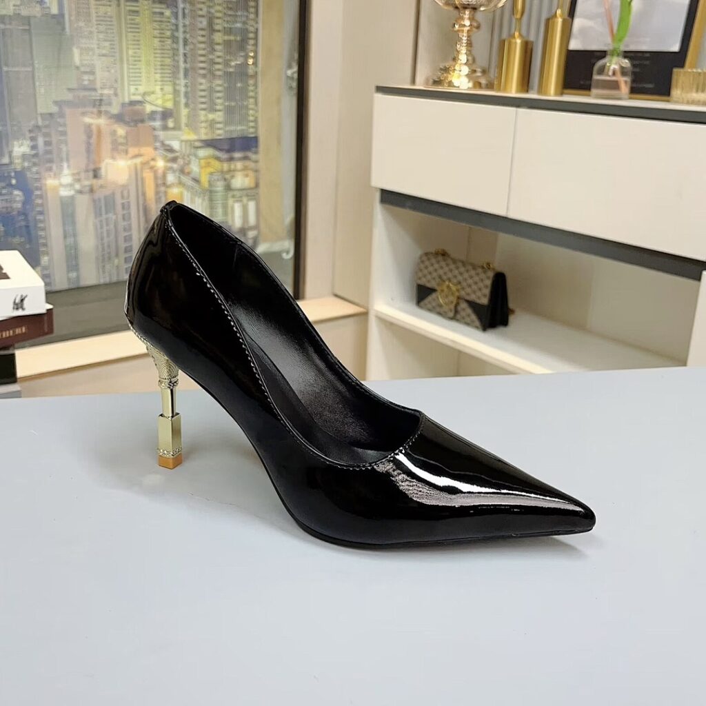 Shoe Style 2101132