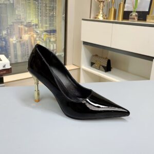 Shoe Style 2101132