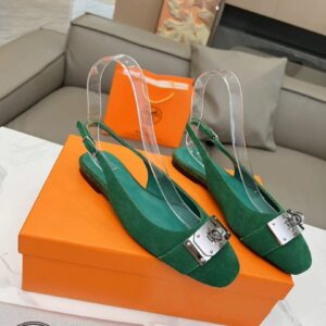 Hermes Shoe Style 2701142