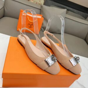 Hermes Shoe Style 2701142