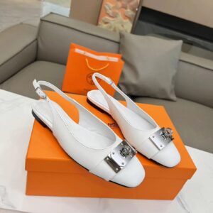 Hermes Shoe Style 2701142