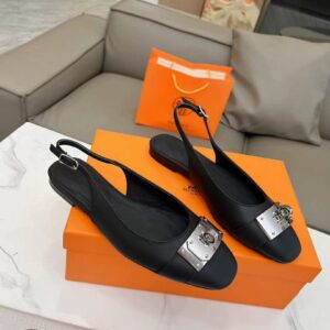 Hermes Shoe Style 2701142