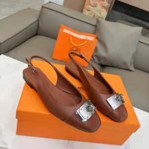 Hermes Shoe Style 2701142