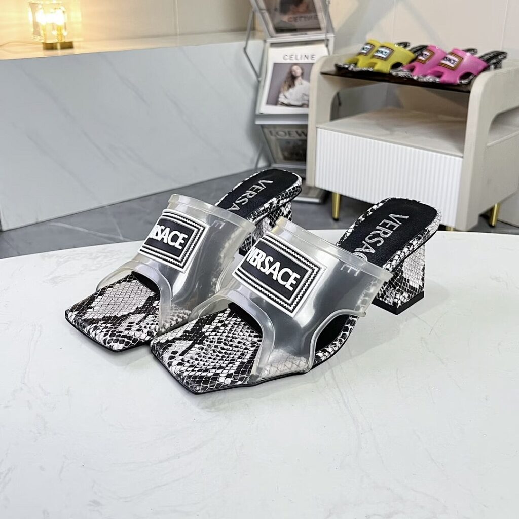 Shoe Style 2101132