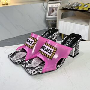 Shoe Style 2101132
