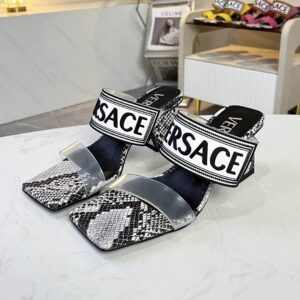 Shoe Style 2101132