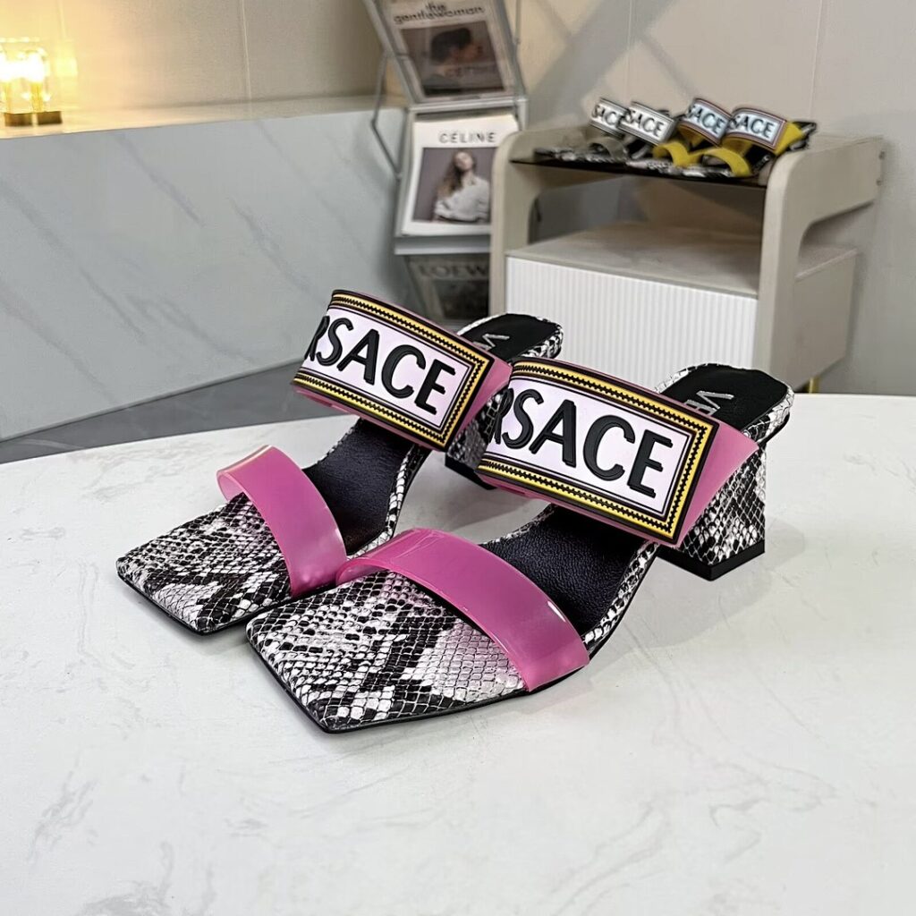 Shoe Style 2101132