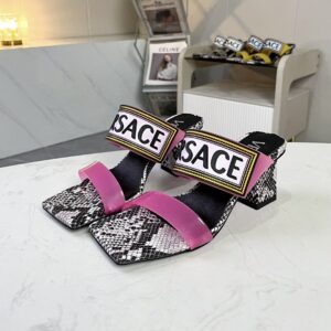 Shoe Style 2101132