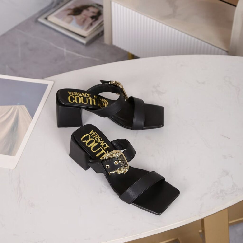 Shoe Style 2101132