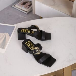 Shoe Style 2101132