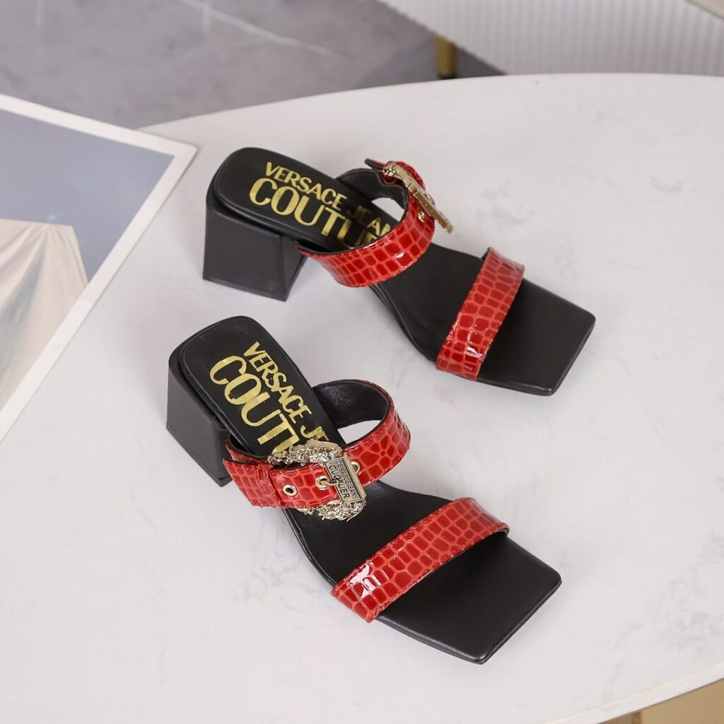 Shoe Style 2101132