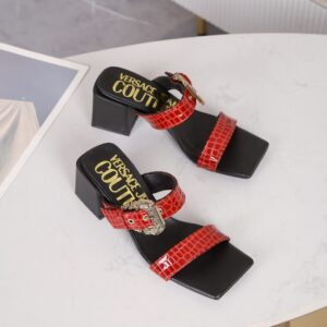 Shoe Style 2101132