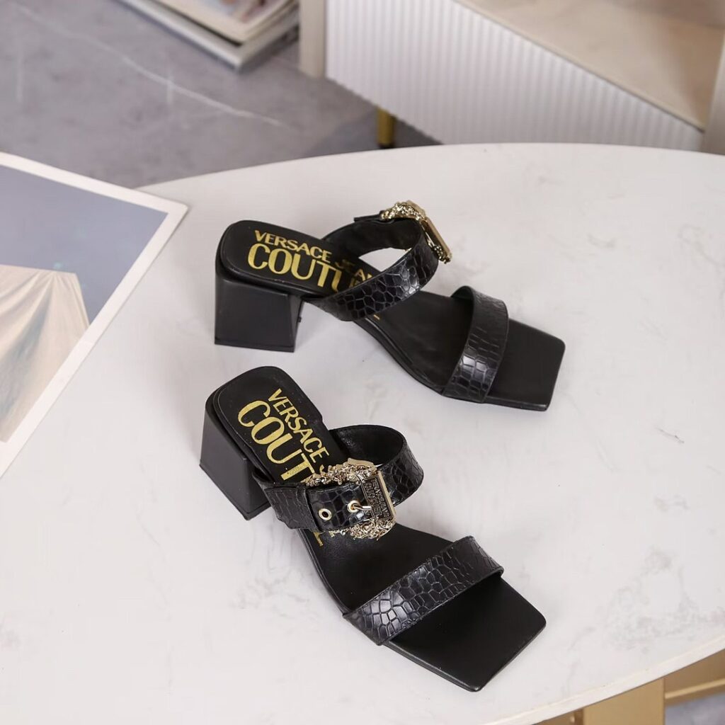 Shoe Style 2101132