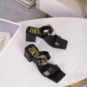 Shoe Style 2101132