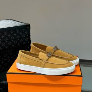 Hermes Shoe Style 2401125