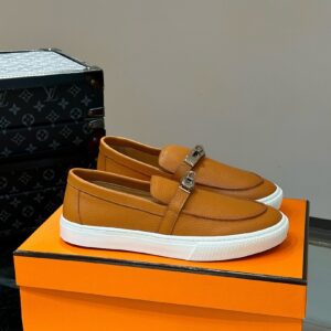 Hermes Shoe Style 2401125