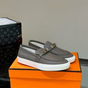 Hermes Shoe Style 2401125