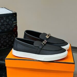 Hermes Shoe Style 2401125