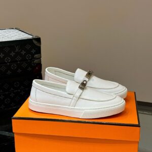 Hermes Shoe Style 2401125