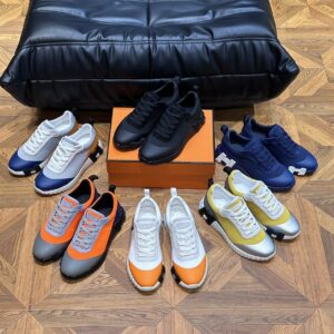 Hermes Shoe Style 2511126