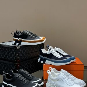 Hermes Shoe Style 2401126