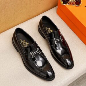 Hermes Shoe Style 2801119