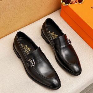 Hermes Shoe Style 2801119