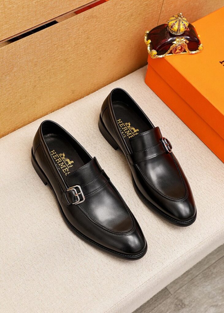 Hermes Shoe Style 2801119
