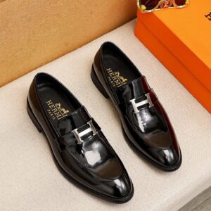 Hermes Shoe Style 2801119