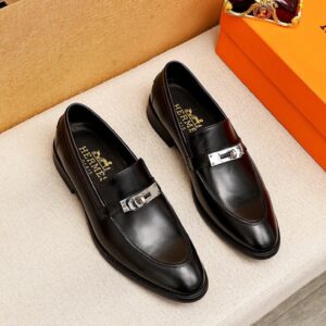 Hermes Shoe Style 2801119
