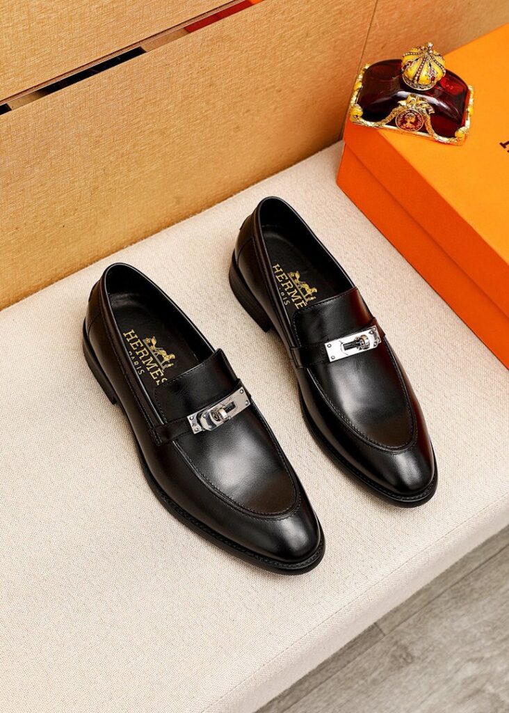 Hermes Shoe Style 2801119