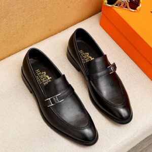 Hermes Shoe Style 2801119