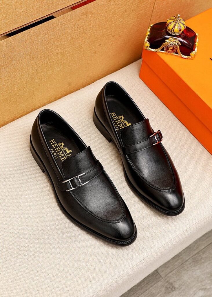 Hermes Shoe Style 2801119