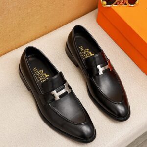Hermes Shoe Style 2801119