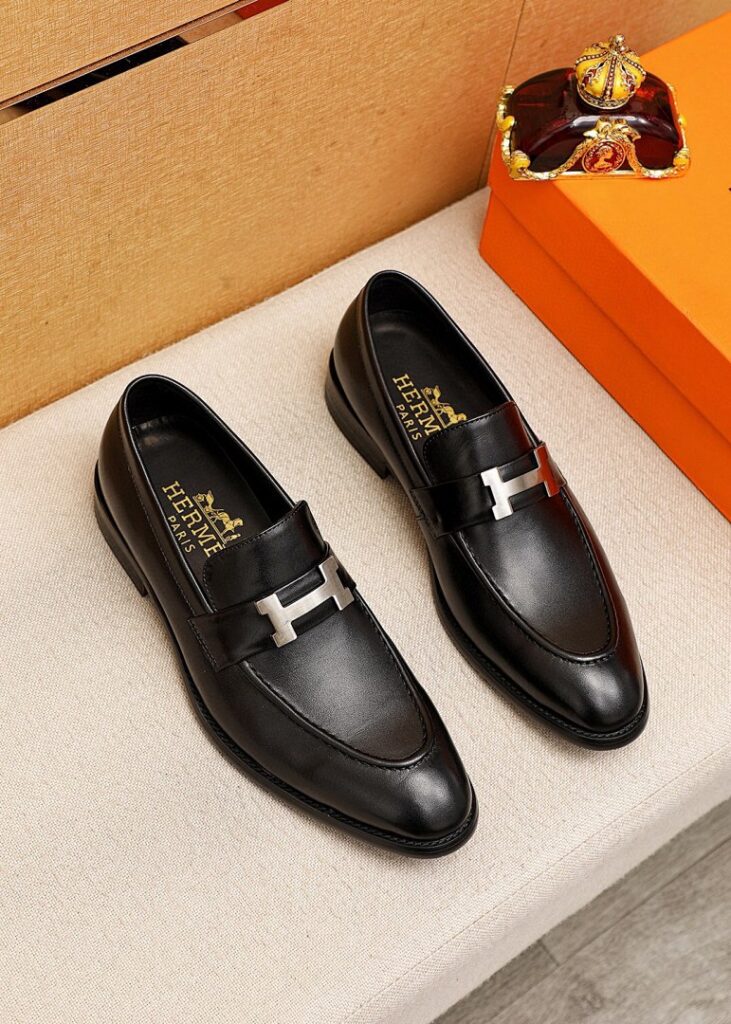Hermes Shoe Style 2801119