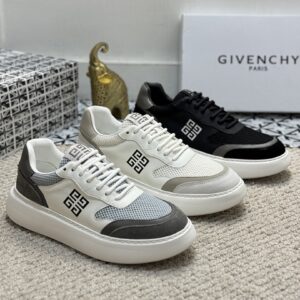 Givenchy Shoe Style 2511127