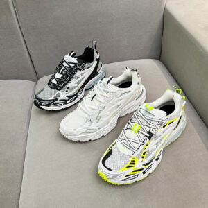 Off-White Shoe Style 4001155