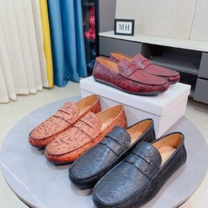 Shoe Style 2801155
