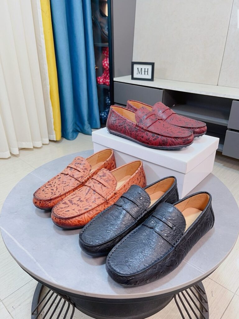 Shoe Style 2801155