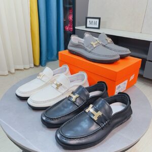 Hermes Shoe Style 2301155