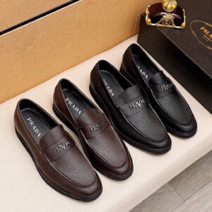 Prada Shoe Style 2201119