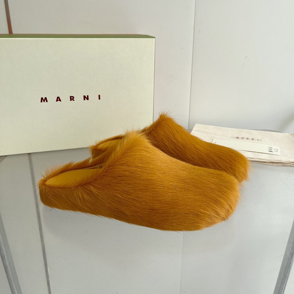 Shoe Style 3002482