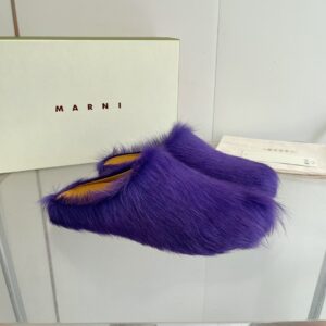 Shoe Style 3002482