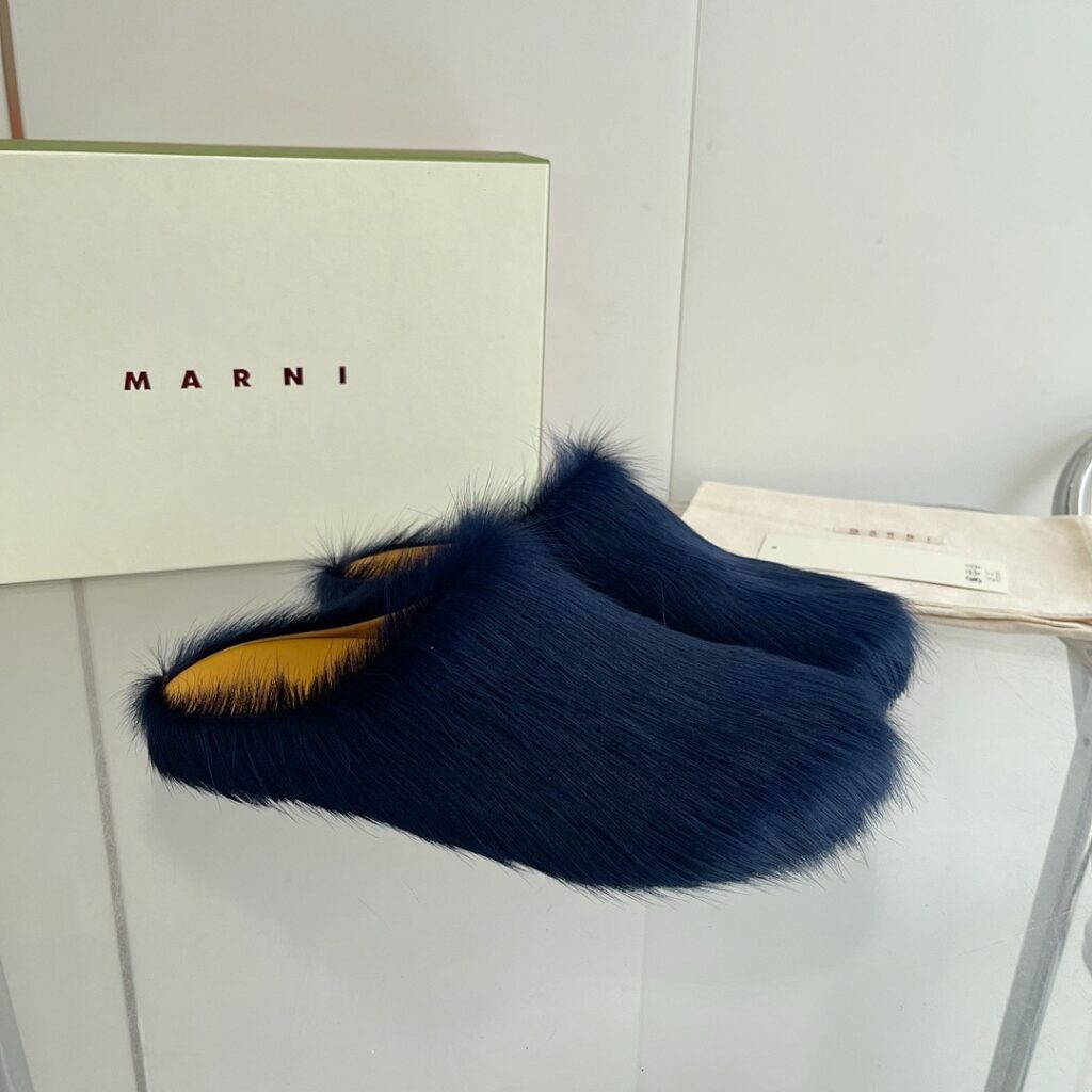 Shoe Style 3002482