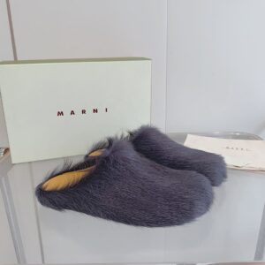 Shoe Style 3002482