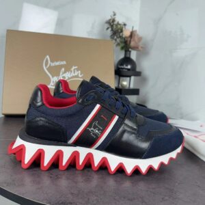 Christian Louboutin Shoe Style 3802482