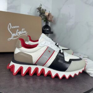 Christian Louboutin Shoe Style 3802482